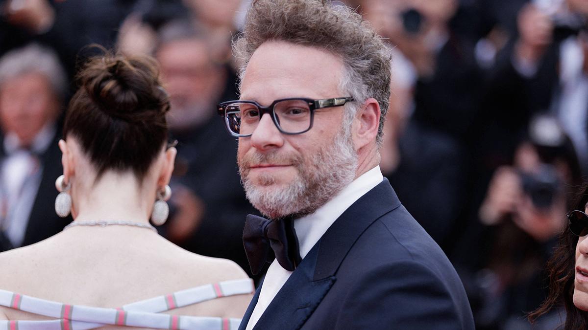 Seth Rogen reveals where he stands with James Franco 5 years after ...