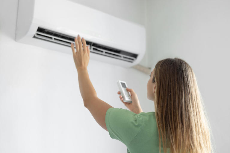 Are you cooling your home wrong? FPL reveals habits to lower your bill
