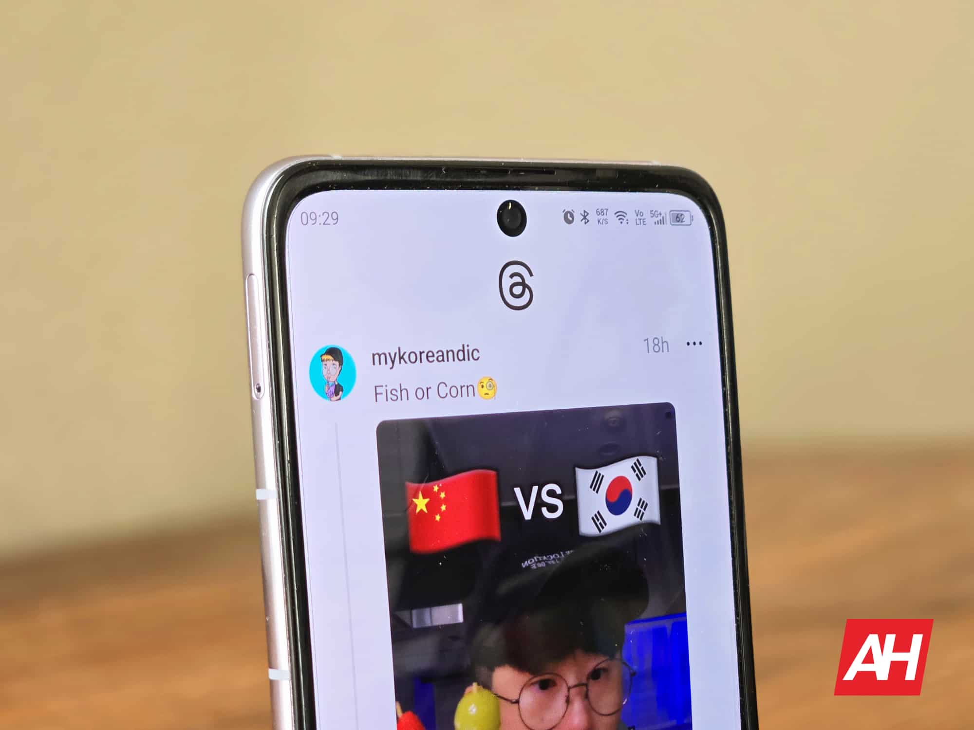 Threads hits 500 million active users that are actually staying