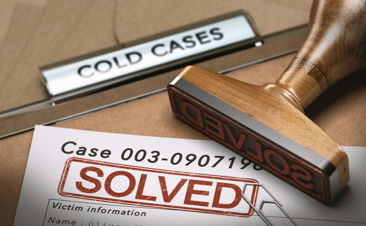 DNA evidence leads to sentencing in 2003 killing, sexual assault of ...