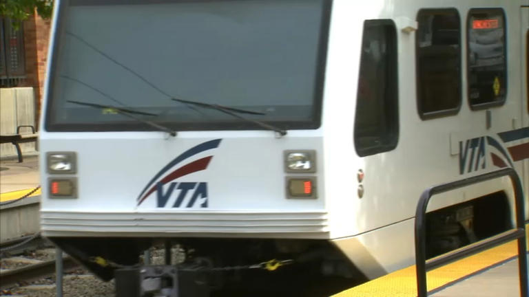 Agencias de transporte de la Bahía registran afluencia de pasajeros ...