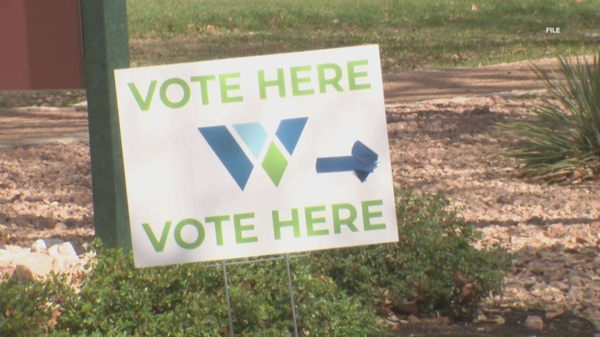 Williamson County to use faster vote tabulation equipment with new scanner
