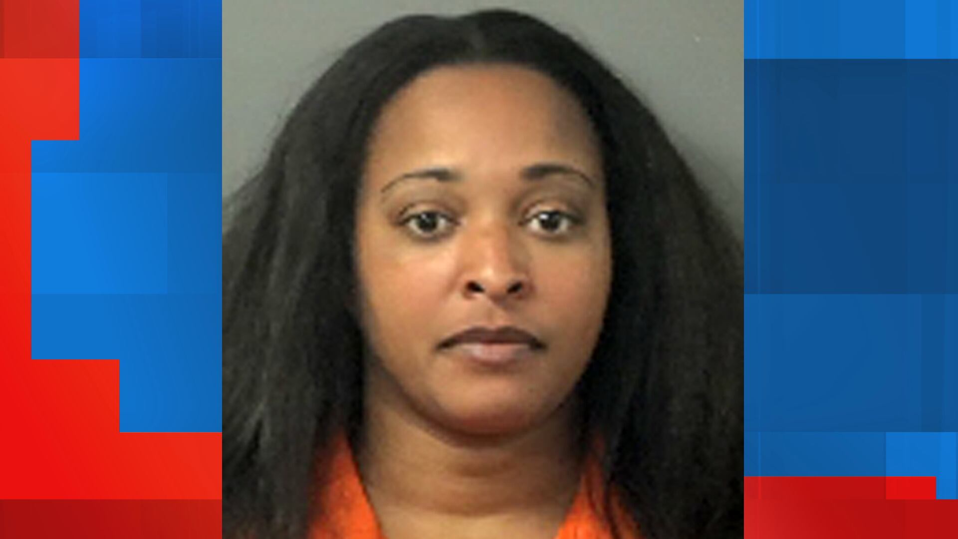 Police: Woman faces attempted murder charge after hitting husband with ...