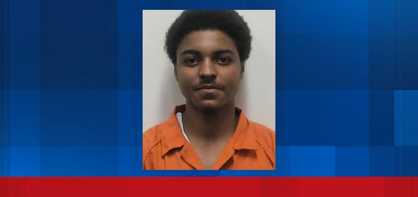 Charges upgraded to murder after Montgomery shooting victim dies