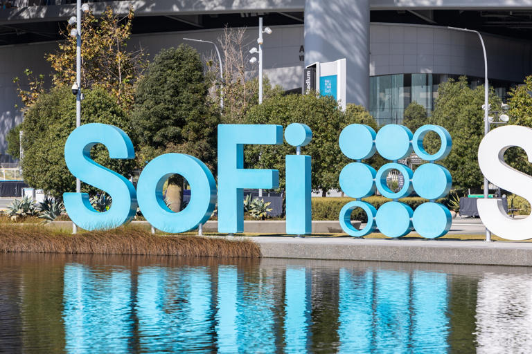 SOFI Q3 earnings preview: Membership growth and loan demand in focus
