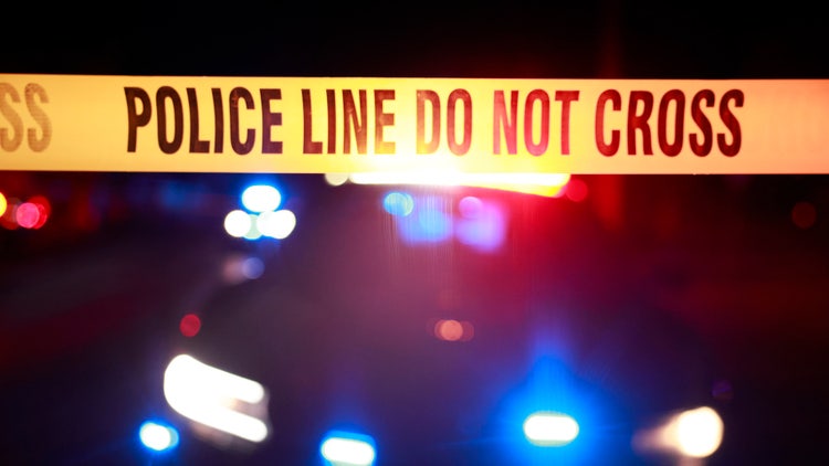 Death of 1-year-old Kohen Wiley renews scrutiny of Senatobia Police ...