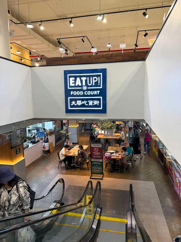 9 reasons food lovers can't get enough of 99 Ranch Market