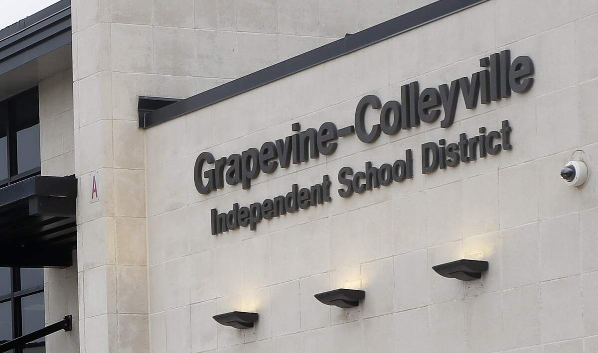 Grapevine-Colleyville spent $330K on legal fees. What do the bills show?