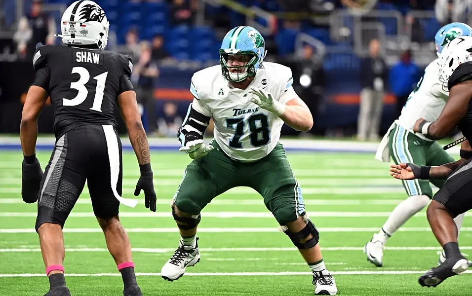 tulane-adds-three-recruits-as-preseason-honors-roll-in