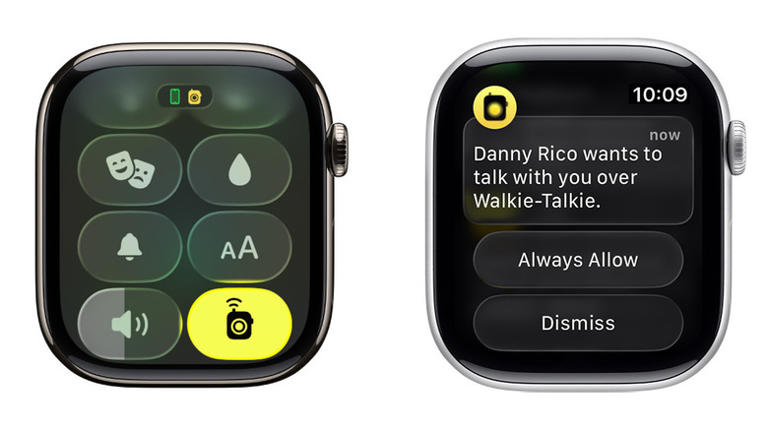 10 underrated Apple Watch features you can set up in minutes
