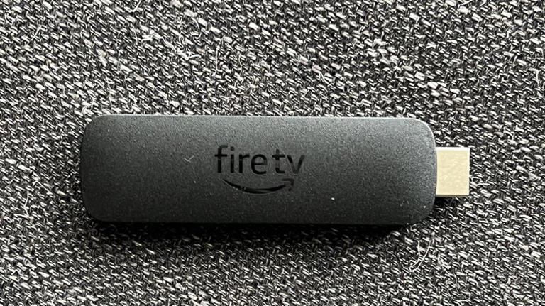There's a great reason to hold on to your old Amazon Fire TV sticks
