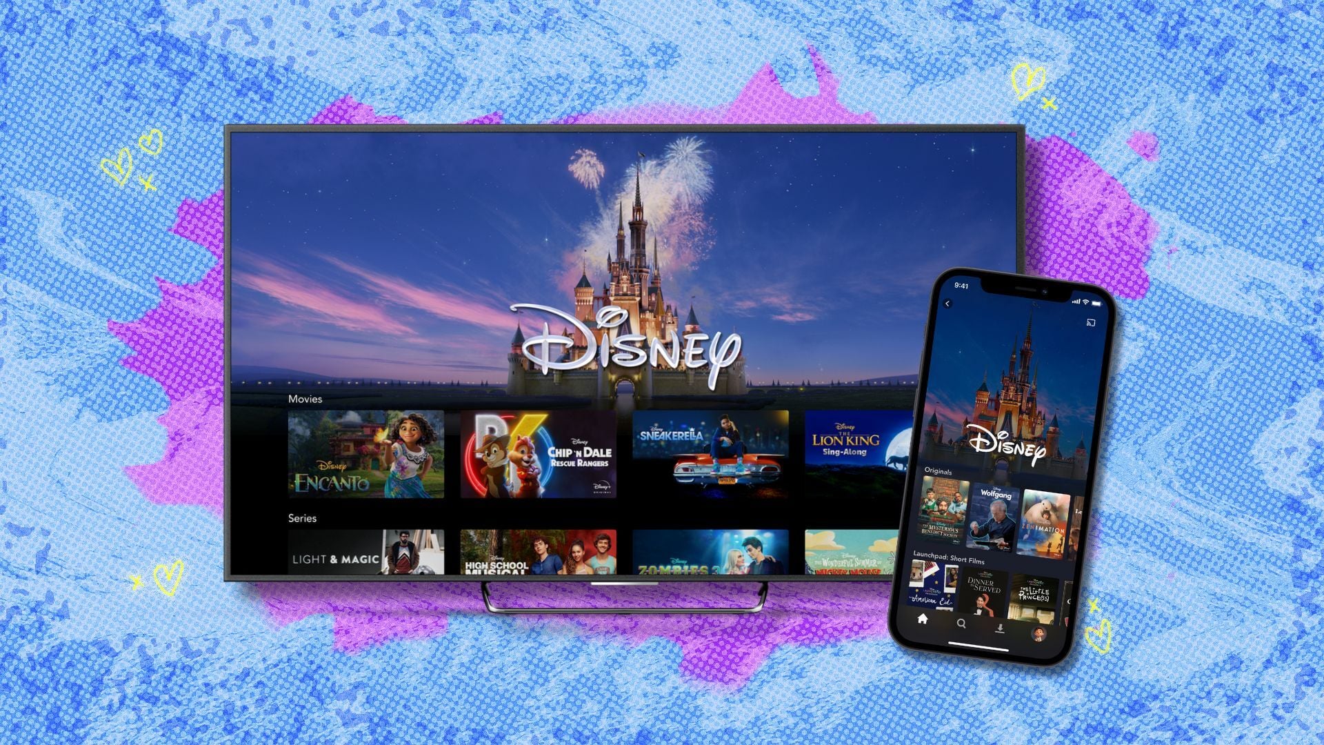 The best Disney+ deals and bundles in June 2026