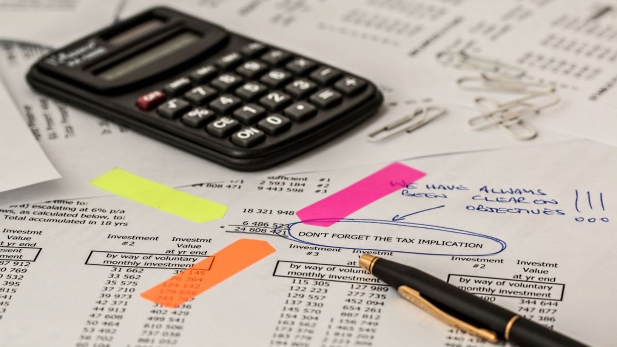 Key retirement rules Americans must not ignore in 2026 - and how they ...