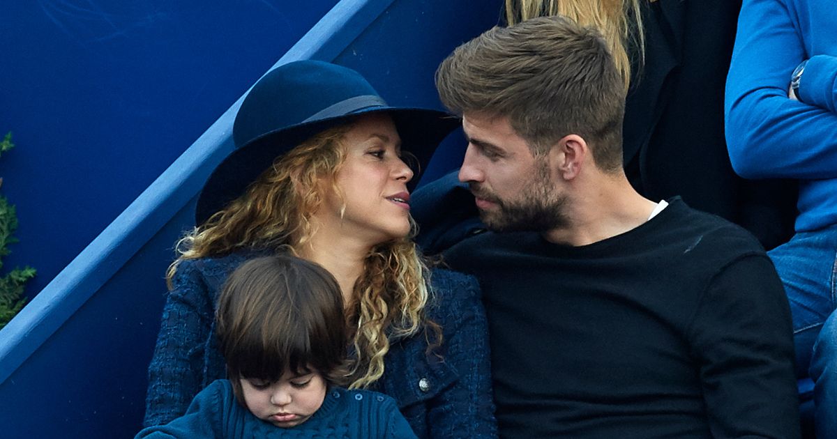 shakira-y-manuel-garc-a-rulfo-son-vistos-juntos-y-desatan-rumores-de