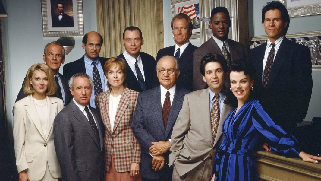 11 famous roles changed by last-minute casting decisions
