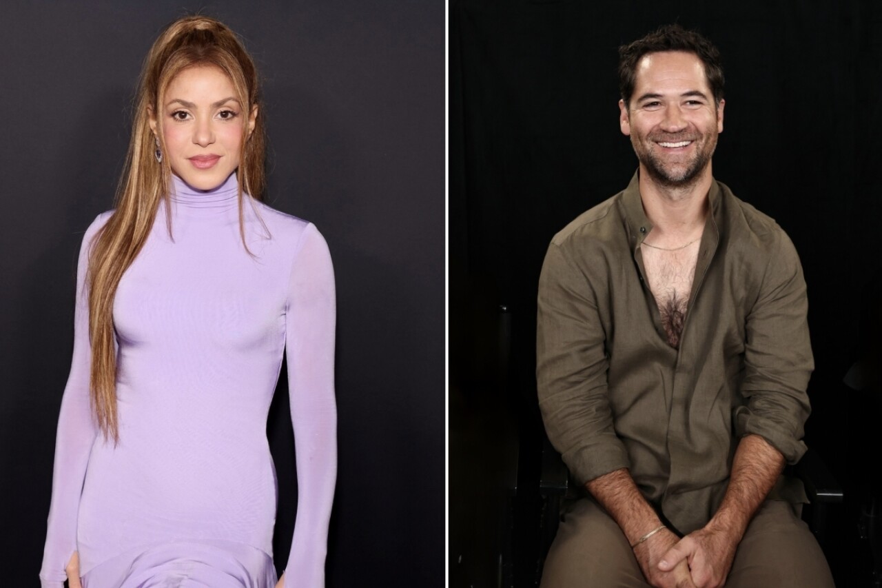 shakira-y-manuel-garc-a-rulfo-son-vistos-juntos-y-desatan-rumores-de