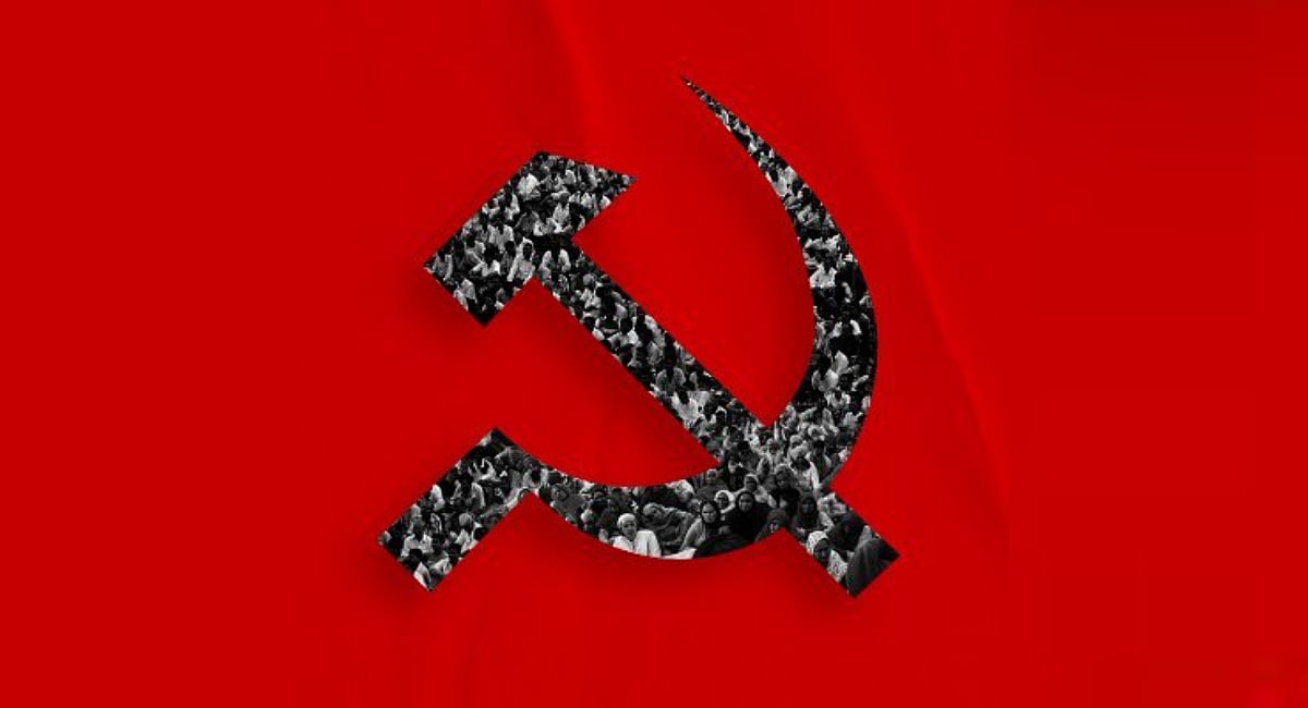 LDF lost part of its traditional vote base amid development push: CPI