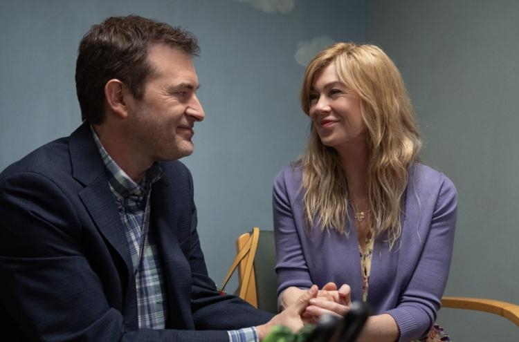 « Good American Family » : Ellen Pompeo sur TF1 avec une série choc