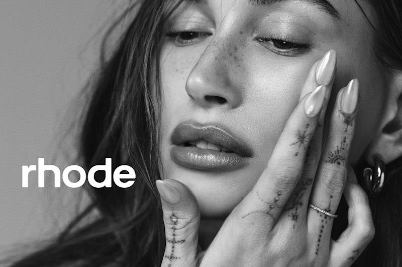 Beauty lovers' worst fears confirmed as cult brand Rhode Skin snubs AU ...