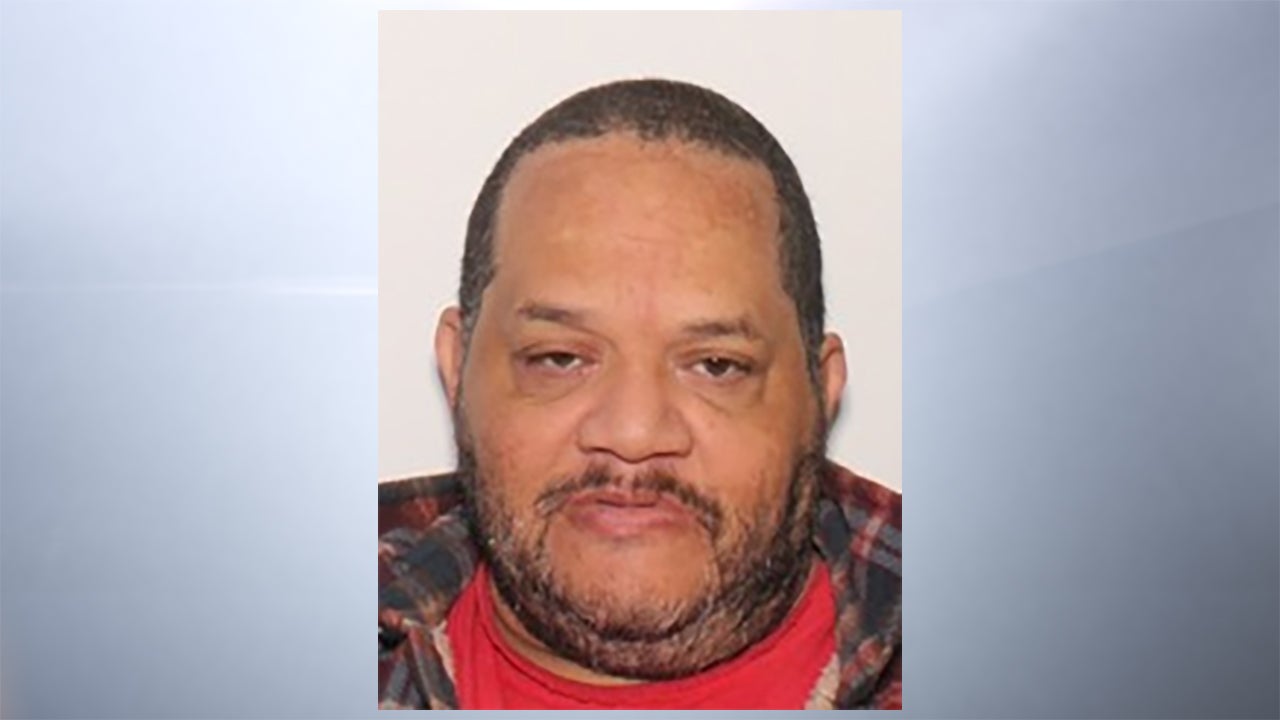 Remains found in Franklin County ID'd as subject of Indiana Silver Alert
