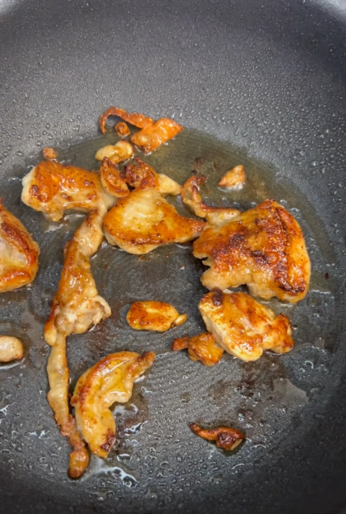 Circulon Infinity pan review no stick no stress cooking