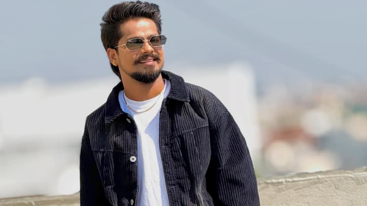 Ramu Rathod: అందరు నన్నే వాడుకుంటున్నారు.. రాము రాథోడ్‌ బోల్డ్ కామెంట్ ...