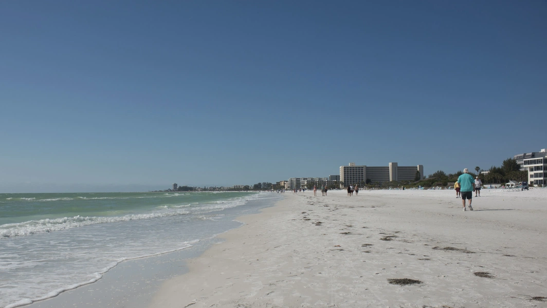 southern-living-spotlights-authentic-coastal-escapes-for-summer