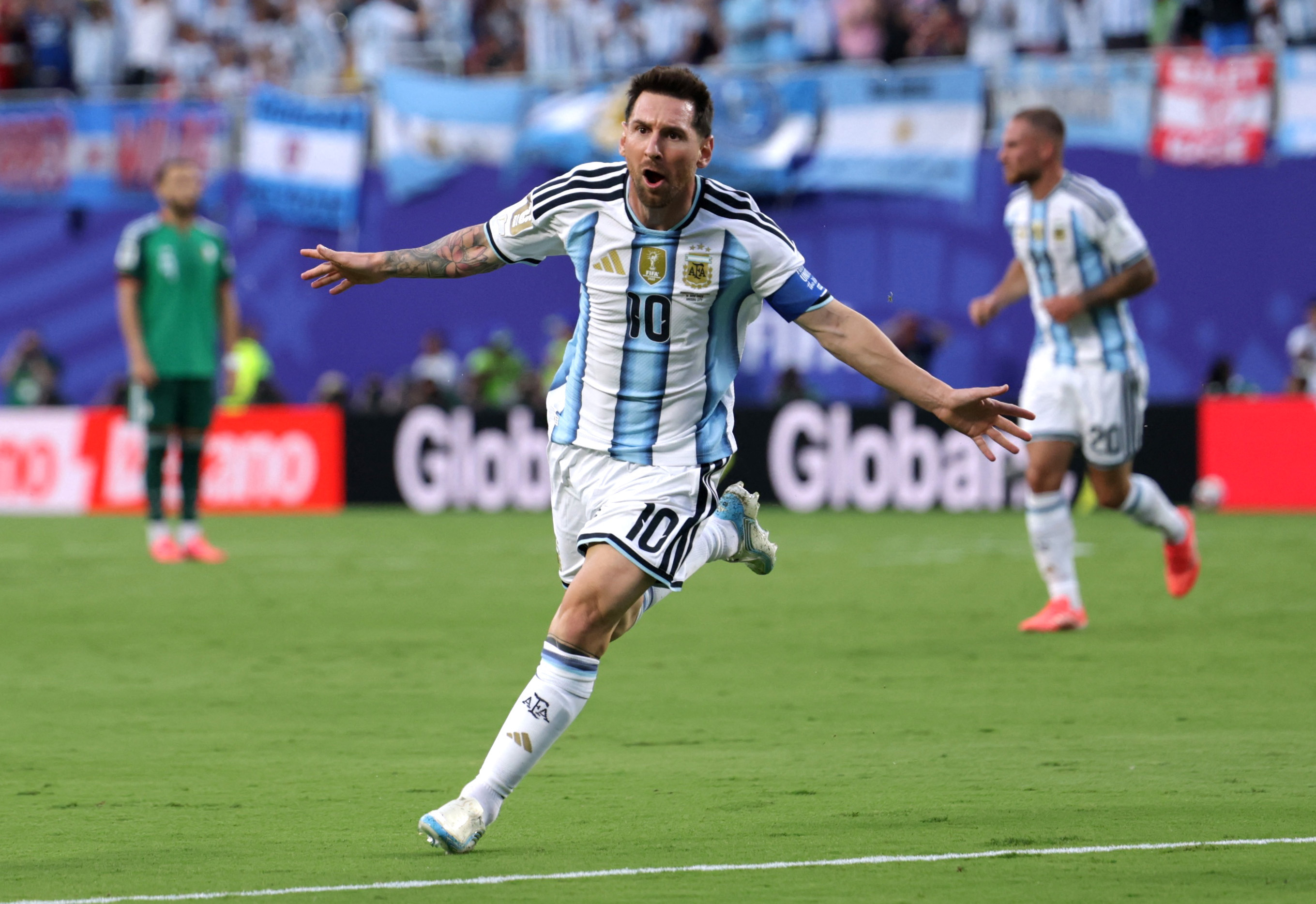 world-cup-2026-key-takeaways-from-the-opening-group-stage-matches