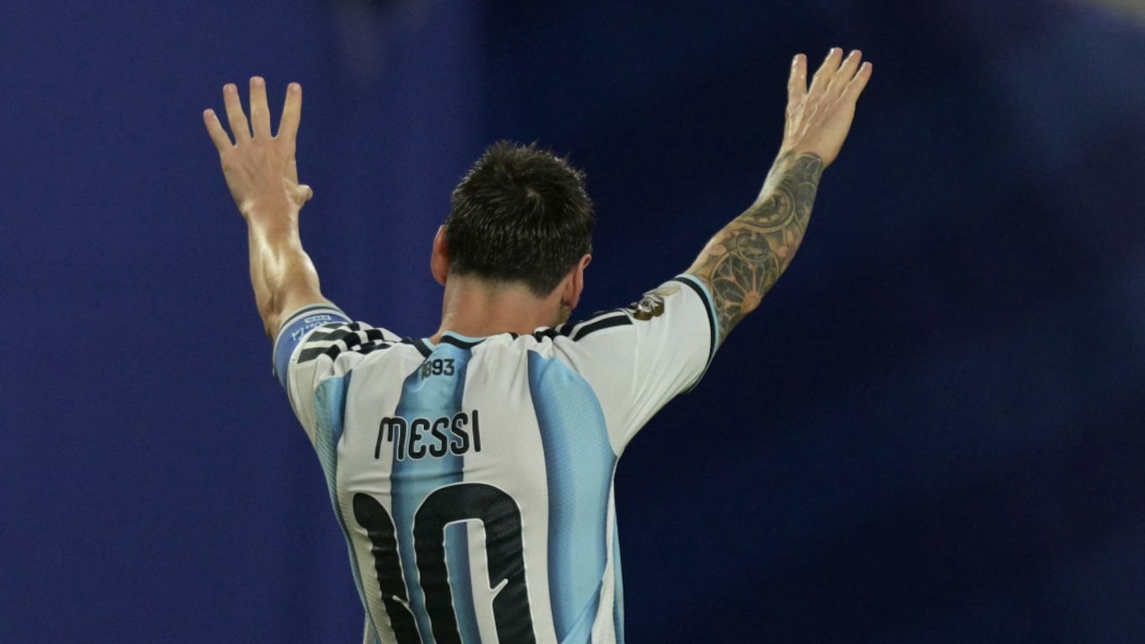 argentina-vs-algeria-highlights-fifa-world-cup-2026-messi-equals