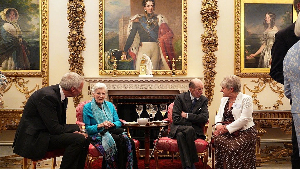 princess-alexandra-s-recent-public-life-and-royal-absences