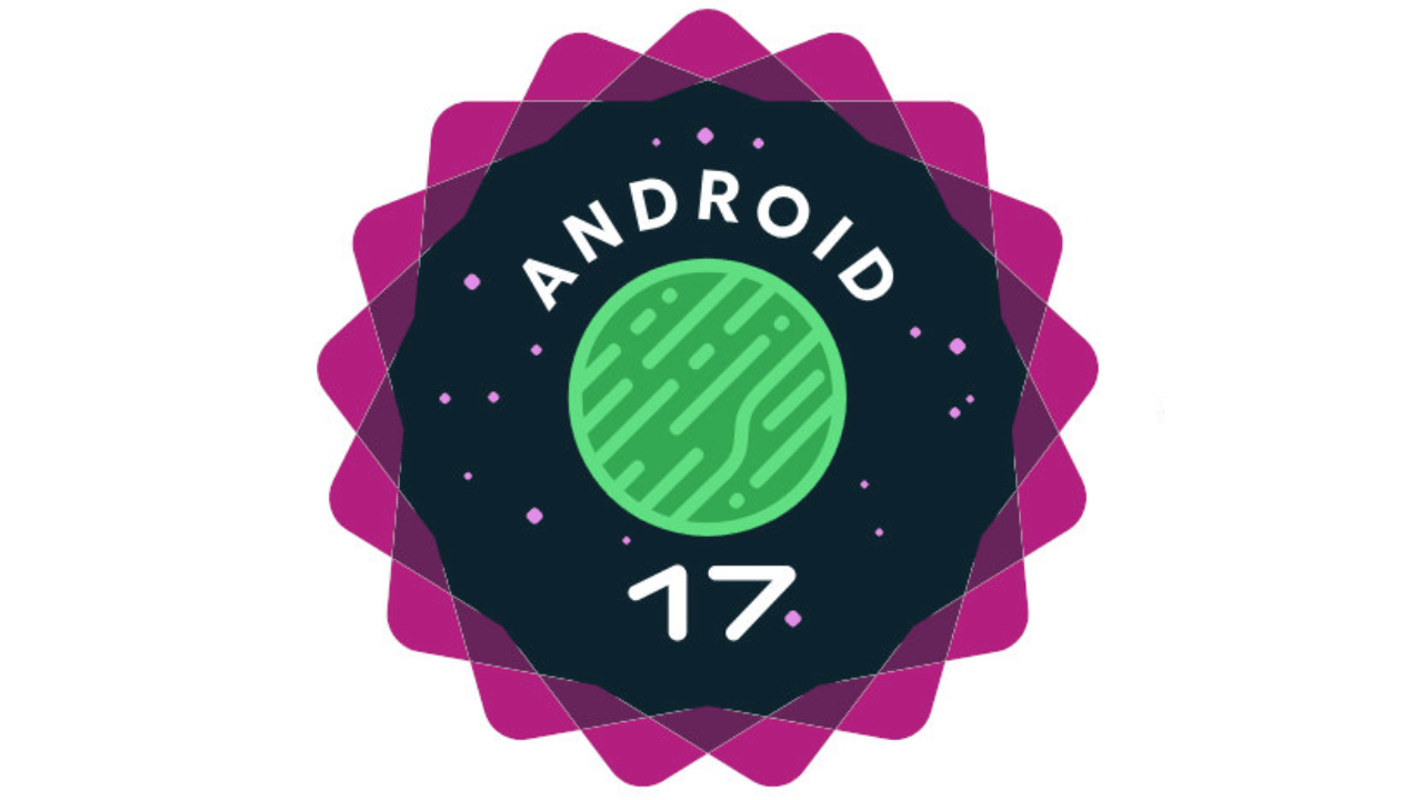 Android 17 launches with Gemini AI, Bubble Bar multitasking and major ...