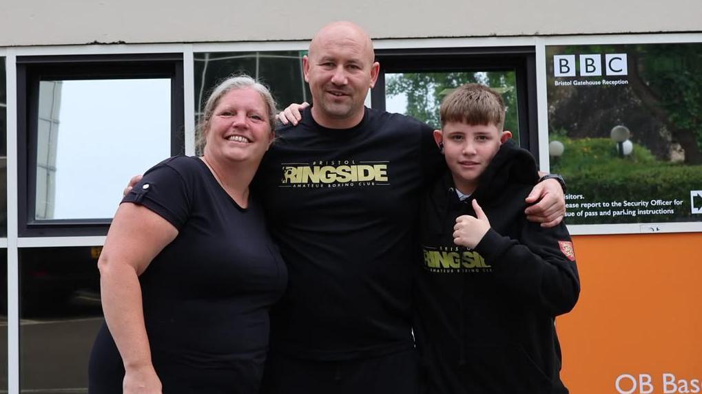 Under-16s social media ban: what West parents need to know