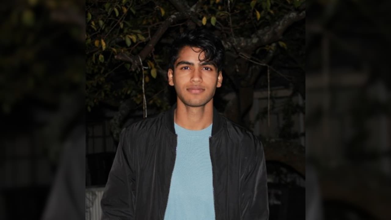 Who is Aman Sanger? 25-year-old Cursor cofounder now worth $5.5 bn ...