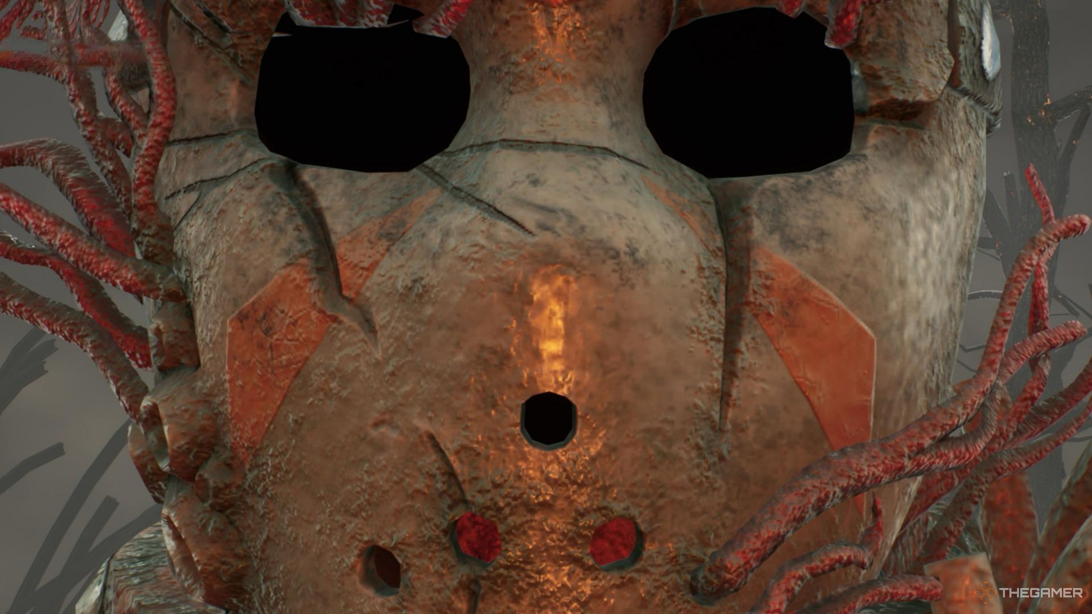 How to counter Jason the Slasher in Dead by Daylight