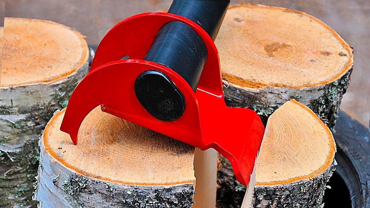 10 groundbreaking inventions shaping the future: smart tech, drones ...