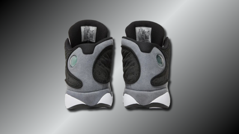 air-jordan-13-black-flint-where-to-buy-the-2023-retro