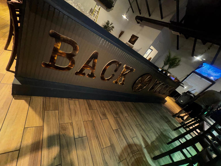 New Cocoa restaurant serves Cajun food and so much more