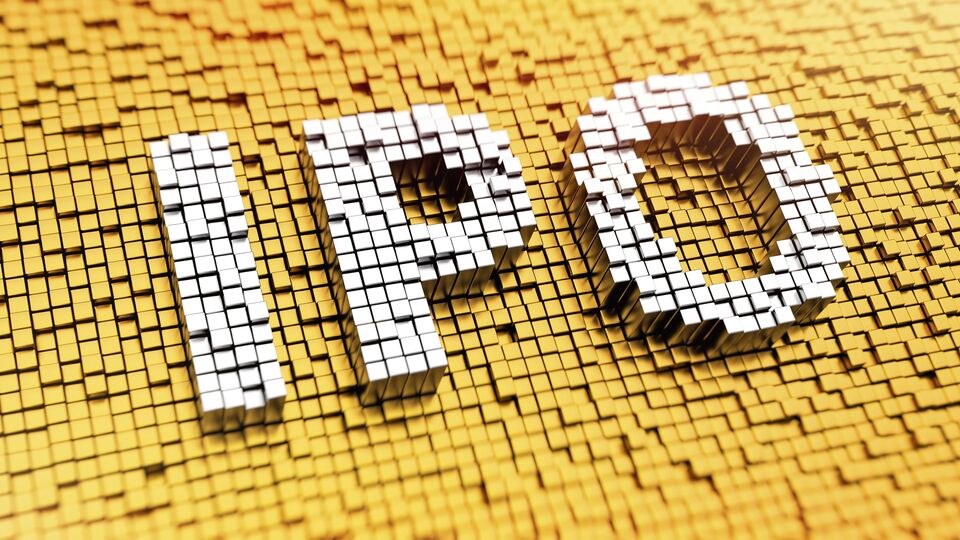 Riyaasat Lifestyle IPO Launches Tomorrow: Key Details and GMP Info