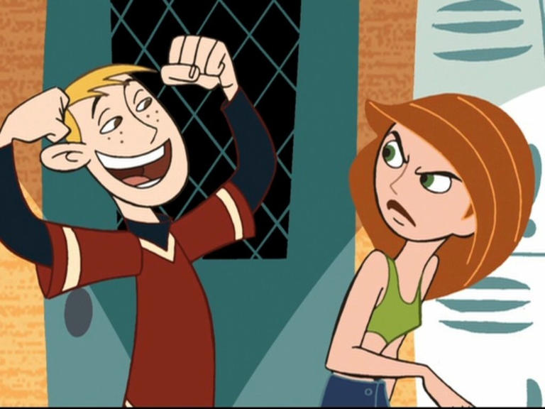 20 fictional characters who would be an extrovert’s best friend