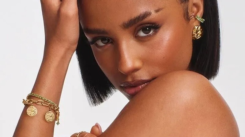 Tyla reigns as South Africa’s most-streamed R&B artist as fans rack up 8.5 billion Spotify listening minutes