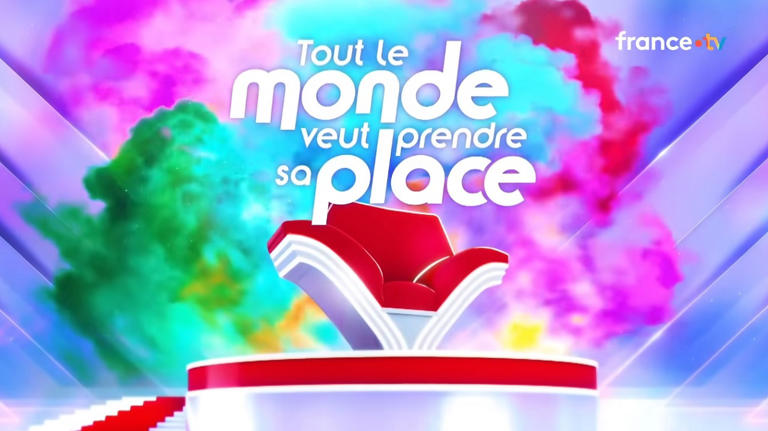 Tout le monde veut prendre sa place les 10 plus grands champions du — free download