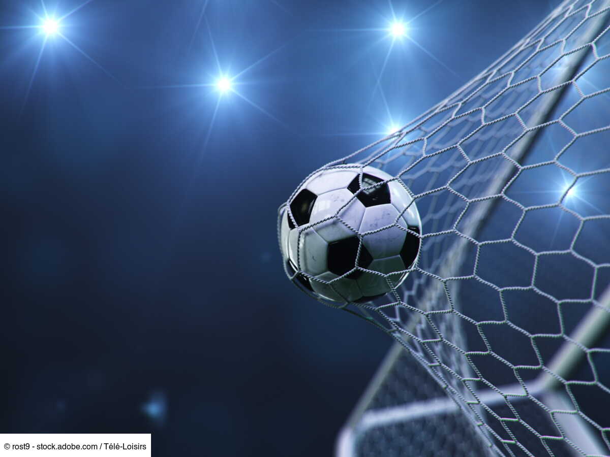 Coupe du monde 2026 : Portugal - RD Congo, chaîne et horaire du match