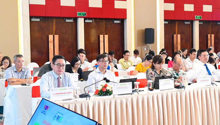 Đề xuất thêm thời gian lưu thông xăng E5 trên thị trường