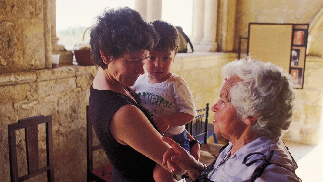 modern-grandparents-are-rewriting-family-life