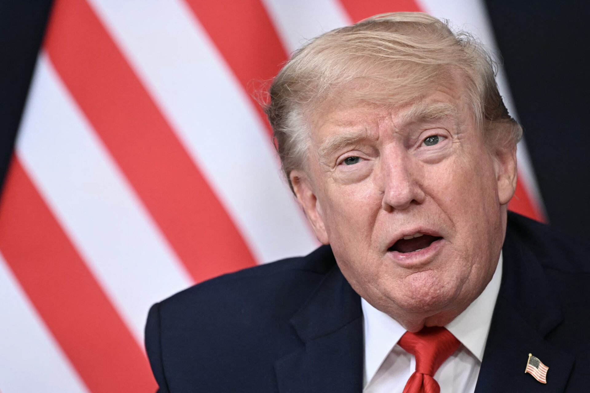 how-canada-could-pay-the-price-for-trump-s-new-tariffs