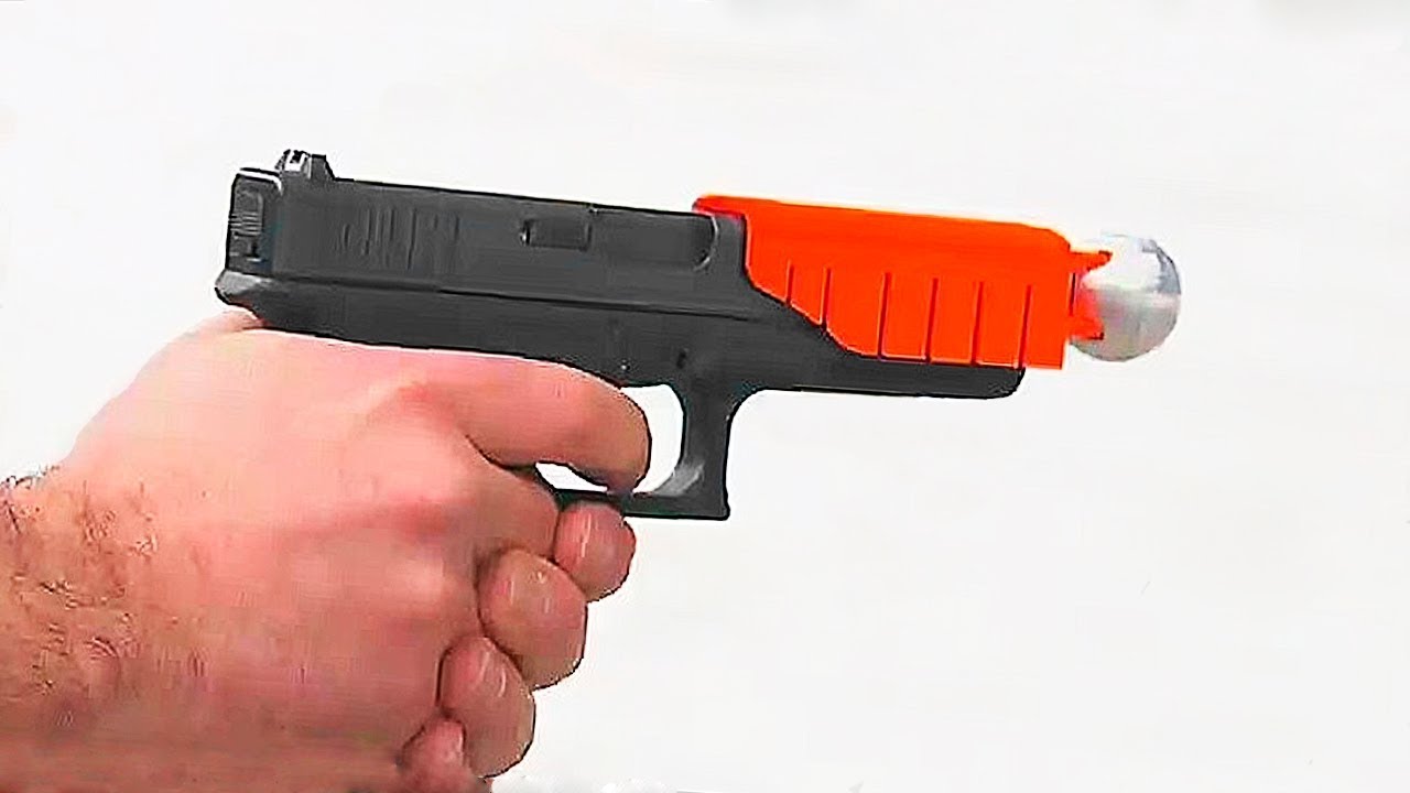 7 future tech inventions that are changing everyday life!