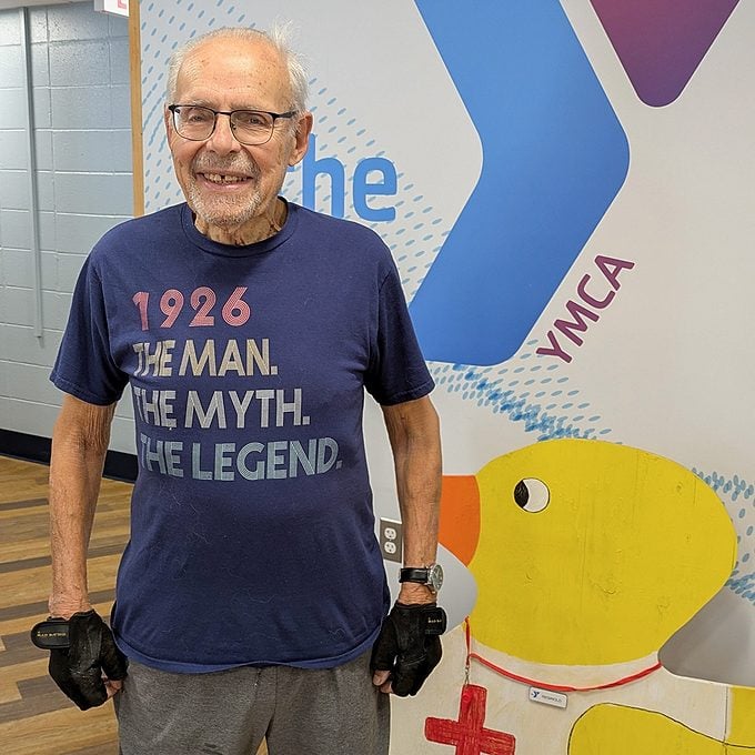 Thd26 100 Years Strong Fred Richman Ssedit A