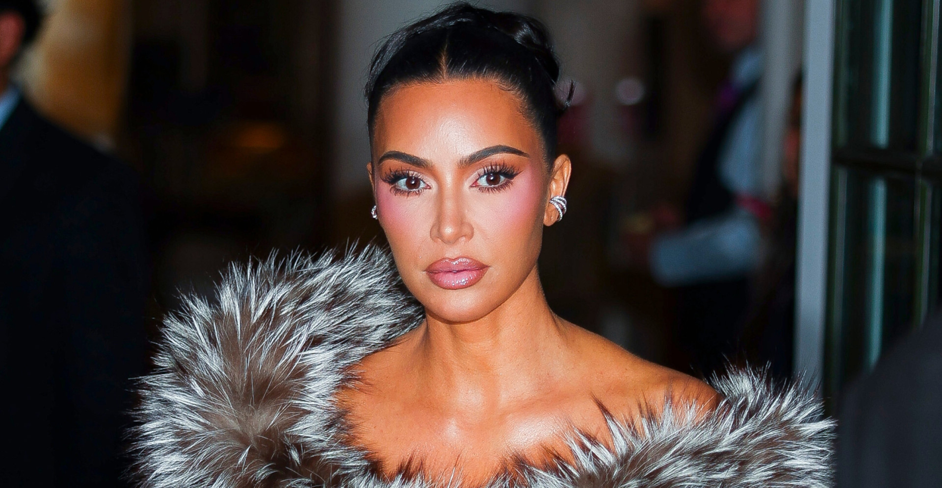 celebrities-who-suffer-from-body-dysmorphic-disorder