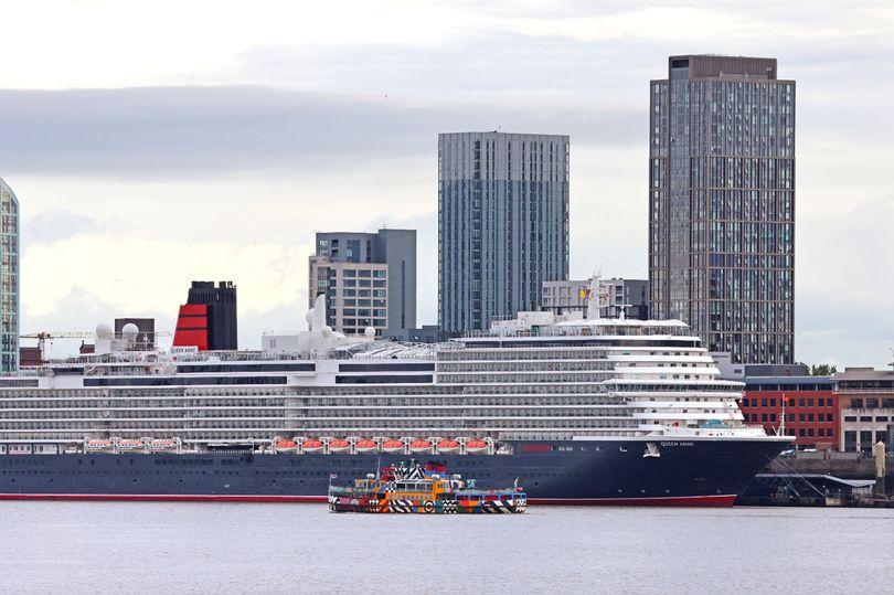 cunard-queen-anne-returns-to-liverpool