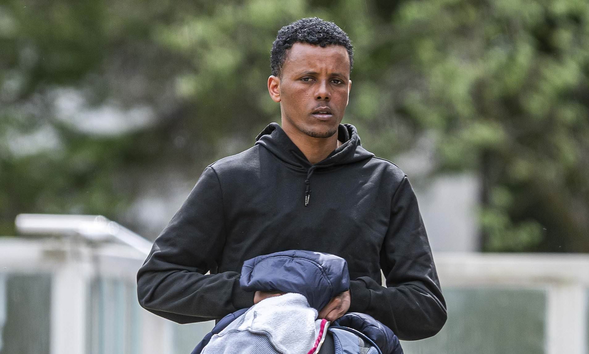 asylum-seeker-24-who-fooled-authorities-into-thinking-he-was-a